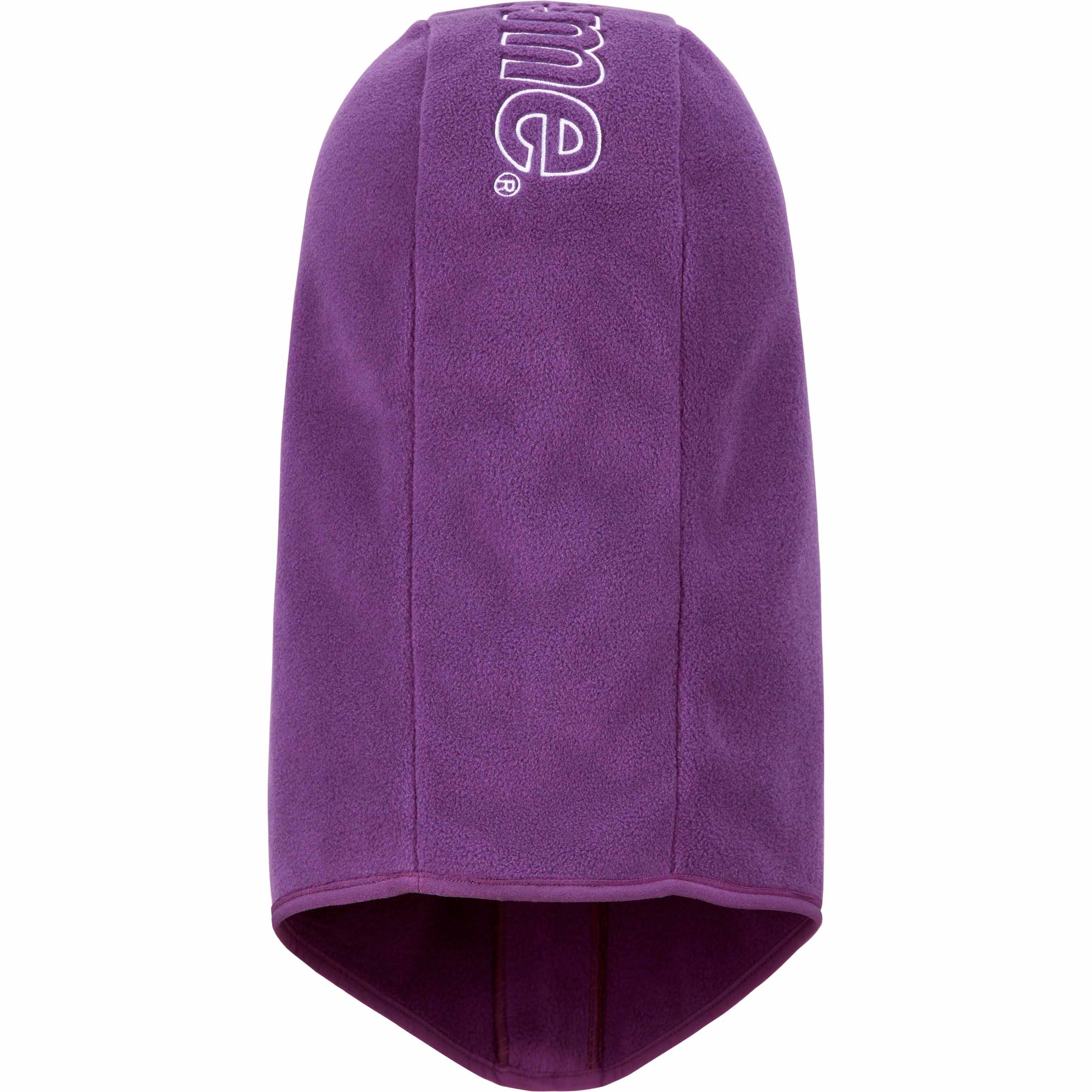 Polartec® Zip Balaclava view 4